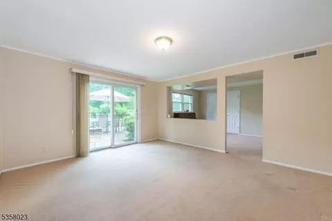 121 Baldwin Ter, Wayne, NJ 07470 photo 23