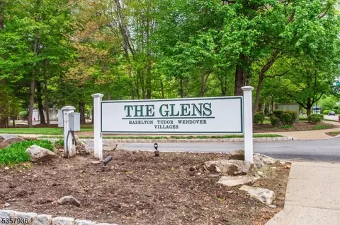 4808 Tudor Dr #4808, Pompton Plains, NJ 07444