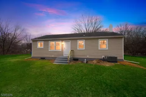 205 Stanger, Glassboro Boro, NJ 08028