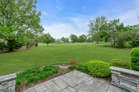3 Augusta Ct, Skillman, NJ 08558 photo 47