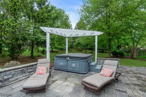 3 Augusta Ct, Skillman, NJ 08558 photo 46