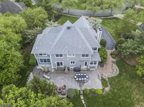 3 Augusta Ct, Skillman, NJ 08558 photo 48