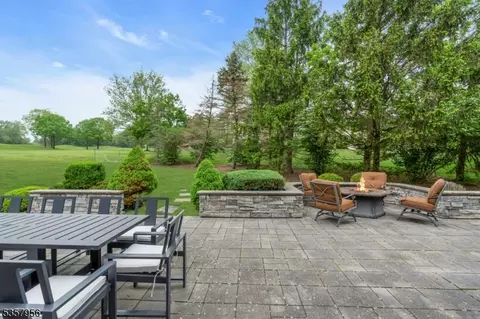 3 Augusta Ct, Skillman, NJ 08558 photo 44