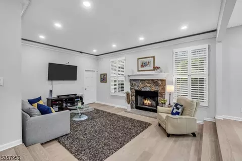 3 Augusta Ct, Skillman, NJ 08558 photo 12