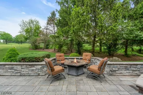 3 Augusta Ct, Skillman, NJ 08558 photo 45