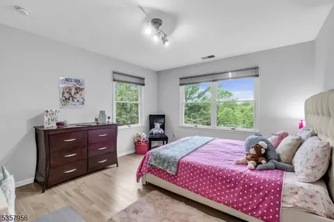 3 Augusta Ct, Skillman, NJ 08558 photo 32