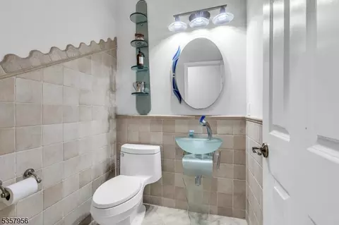 3 Augusta Ct, Skillman, NJ 08558 photo 22