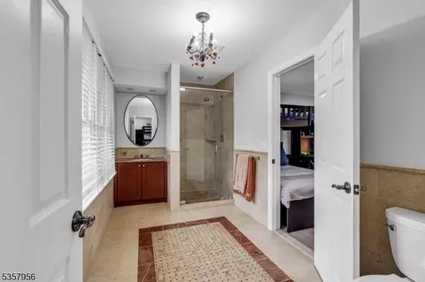 3 Augusta Ct, Skillman, NJ 08558 photo 30