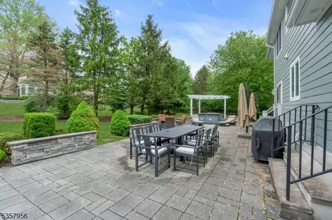 3 Augusta Ct, Skillman, NJ 08558 photo 43