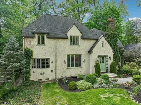 66 Whitney Rd, Short Hills, NJ 07078
