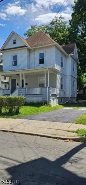 722 E 6th St, Plainfield, NJ 07062 photo 2