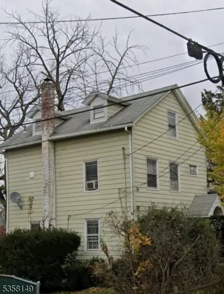 69 Maple St, Bloomfield, NJ 07003