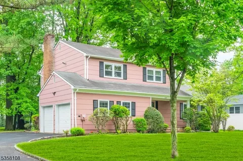 1604 Grandview Ave, Westfield, NJ 07090