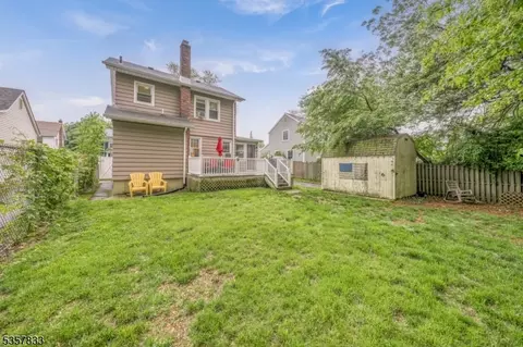 15 Alvin Ter, Springfield, NJ 07081 photo 18