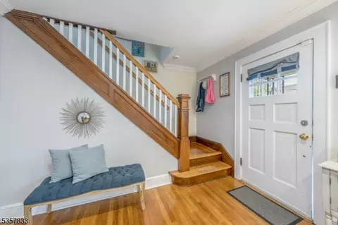 15 Alvin Ter, Springfield, NJ 07081 photo 13