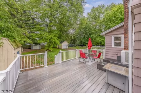 15 Alvin Ter, Springfield, NJ 07081 photo 21