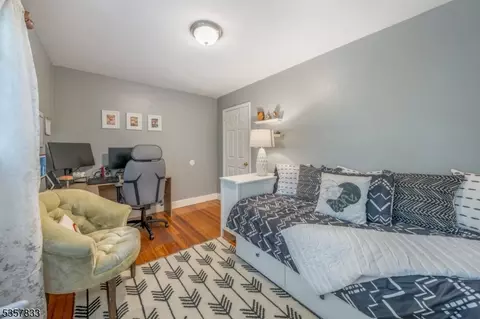 15 Alvin Ter, Springfield, NJ 07081 photo 15