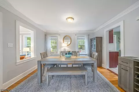 15 Alvin Ter, Springfield, NJ 07081 photo 7