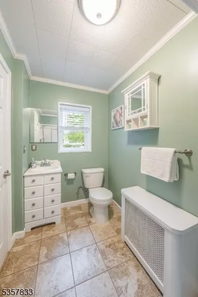15 Alvin Ter, Springfield, NJ 07081 photo 12