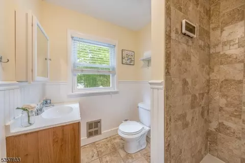15 Alvin Ter, Springfield, NJ 07081 photo 17