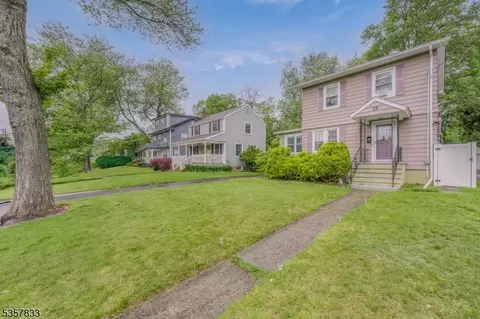 15 Alvin Ter, Springfield, NJ 07081 photo 2