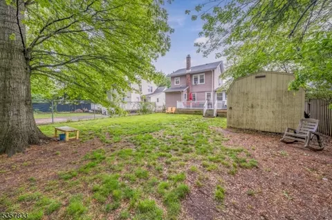 15 Alvin Ter, Springfield, NJ 07081 photo 20