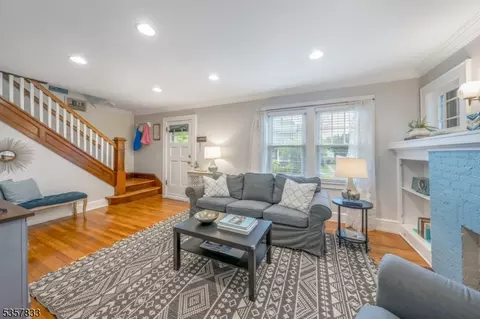 15 Alvin Ter, Springfield, NJ 07081 photo 6