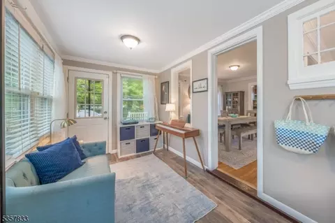 15 Alvin Ter, Springfield, NJ 07081 photo 11