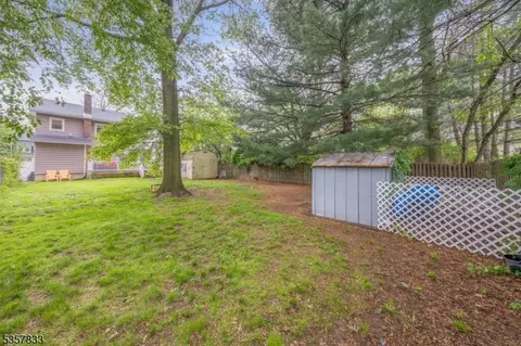 15 Alvin Ter, Springfield, NJ 07081 photo 19