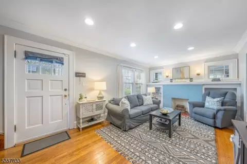 15 Alvin Ter, Springfield, NJ 07081 photo 3