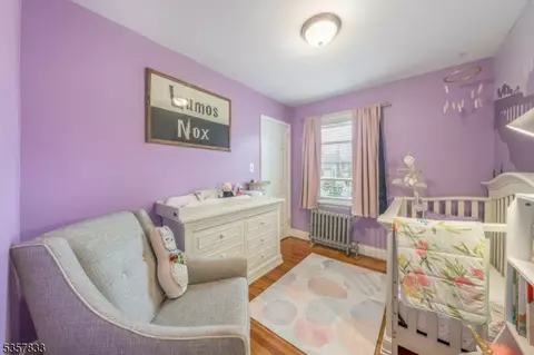 15 Alvin Ter, Springfield, NJ 07081 photo 16
