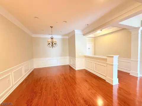 10314 Warrens Way, Wanaque, NJ 07465