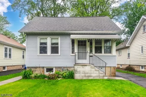 133 Hillcrest Ave, Cranford, NJ 07016