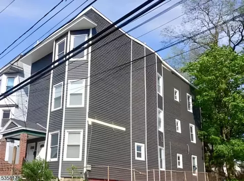 506 21st St, Irvington, NJ 07111