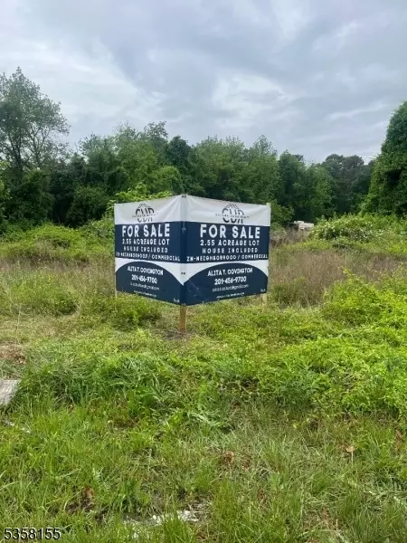 3459 Tuckahoe Rd, Franklin Twp, NJ 08322