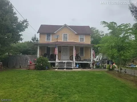 20 Newark Pompton Tpke, Pequannock Twp, NJ 07440