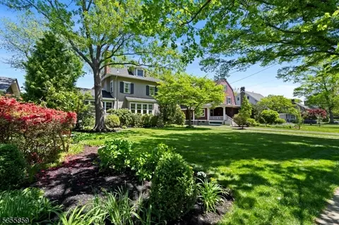 630 Prospect St, Westfield, NJ 07090