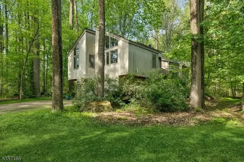 15 Pschorn Ln, Hillsborough, NJ 08844