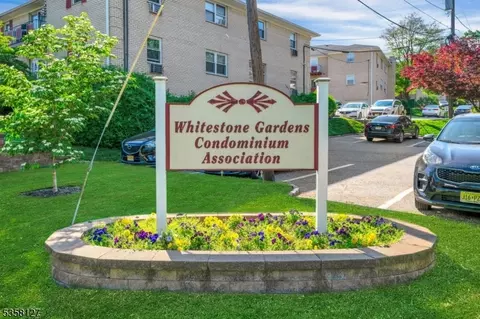 358 Hoover Ave #102, Bloomfield, NJ 07003