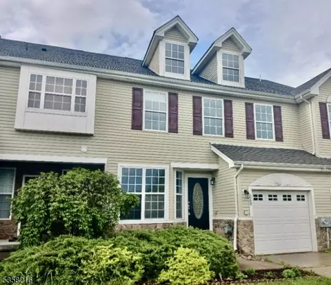 269 Westbrook Dr, Woolwich Township, NJ 08085