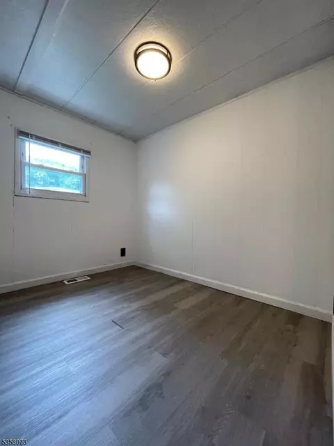 11 3rd St, Wayne, NJ 07470 photo 6