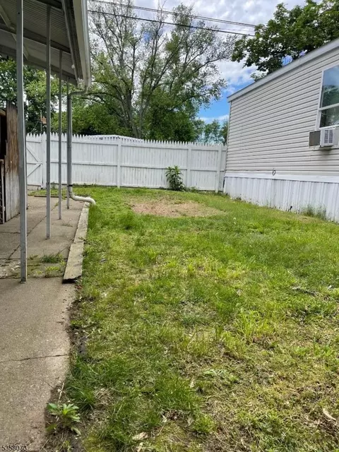 11 3rd St, Wayne, NJ 07470 photo 14