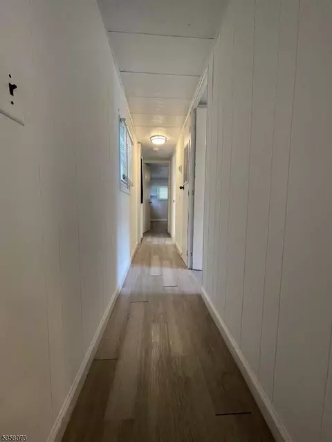 11 3rd St, Wayne, NJ 07470 photo 5