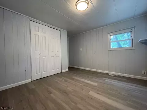 11 3rd St, Wayne, NJ 07470 photo 13