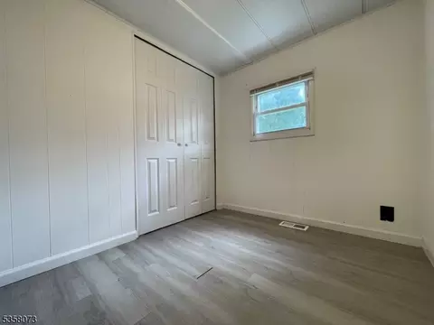 11 3rd St, Wayne, NJ 07470 photo 7