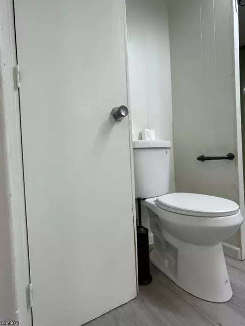 11 3rd St, Wayne, NJ 07470 photo 11