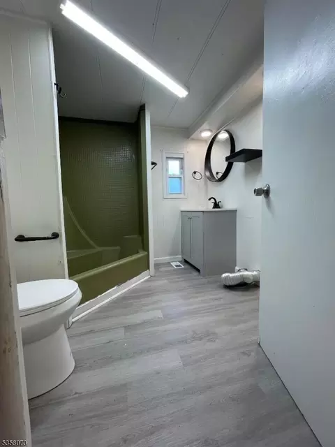 11 3rd St, Wayne, NJ 07470 photo 8