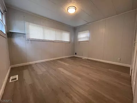 11 3rd St, Wayne, NJ 07470 photo 12