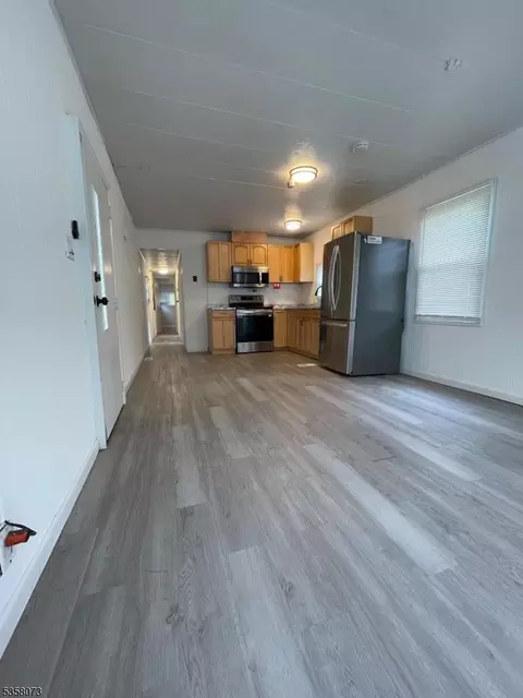 11 3rd St, Wayne, NJ 07470 photo 3