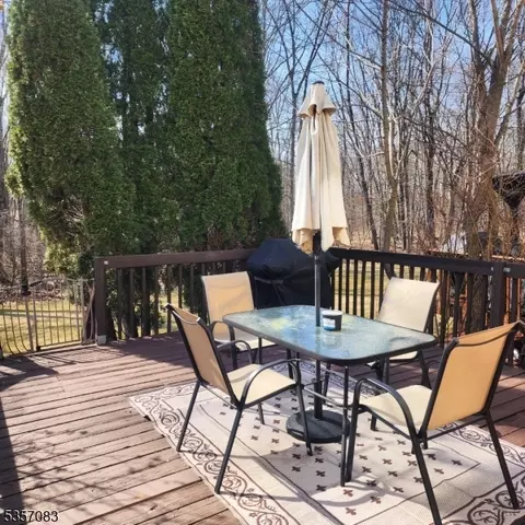 8 Tudor Pl #8, Budd Lake, NJ 07828